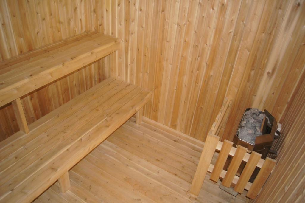 Guesthouse Nordheimar Selfoss Zewnętrze zdjęcie