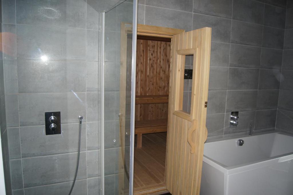 Guesthouse Nordheimar Selfoss Zewnętrze zdjęcie