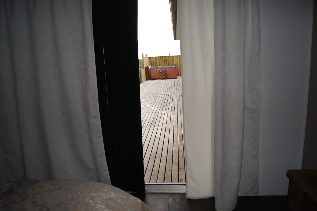 Guesthouse Nordheimar Selfoss Pokój zdjęcie