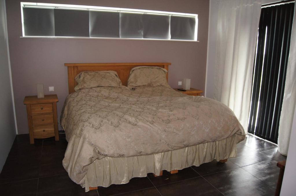 Guesthouse Nordheimar Selfoss Pokój zdjęcie