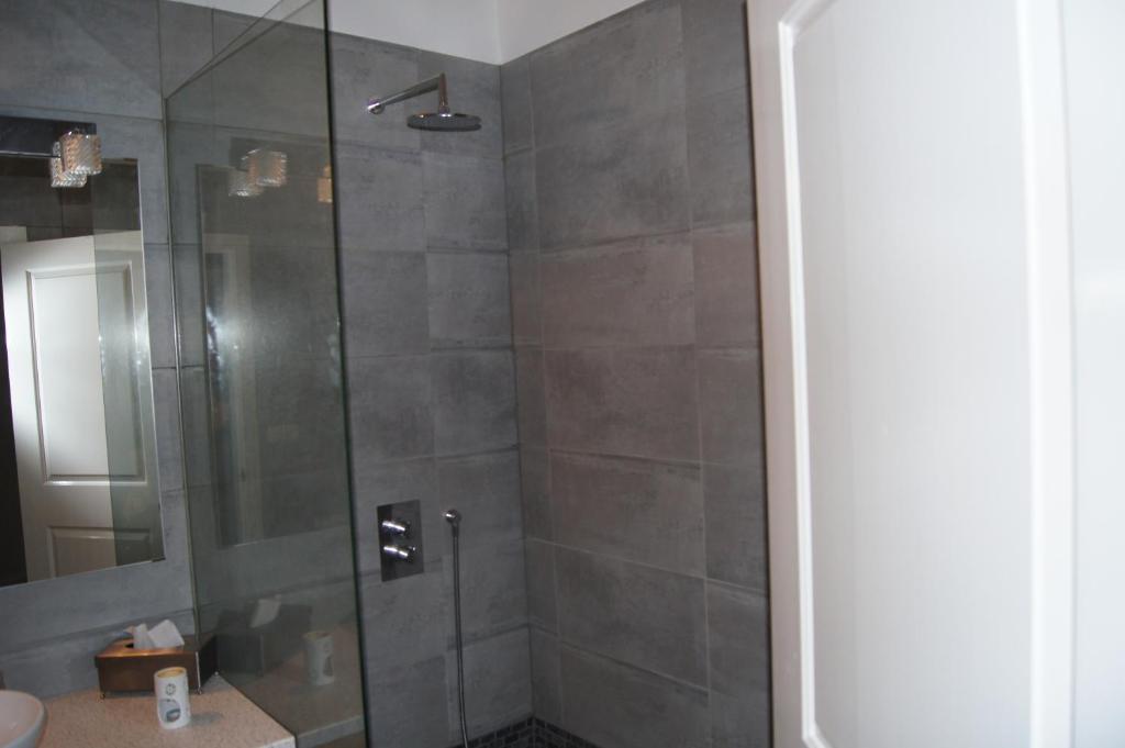 Guesthouse Nordheimar Selfoss Pokój zdjęcie
