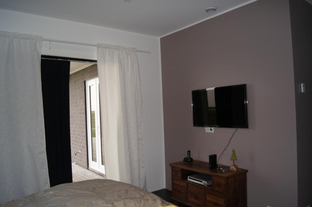 Guesthouse Nordheimar Selfoss Zewnętrze zdjęcie