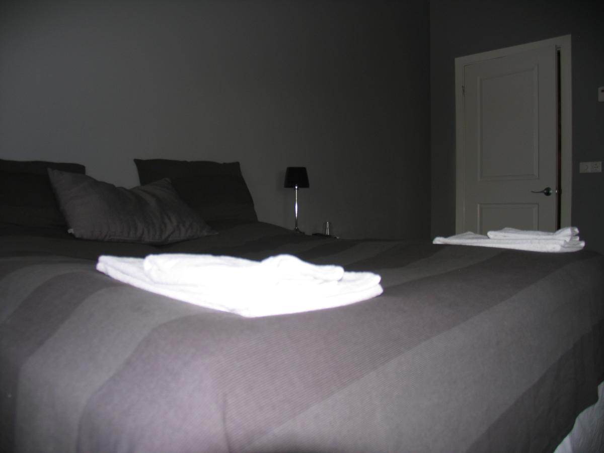 Guesthouse Nordheimar Selfoss Pokój zdjęcie